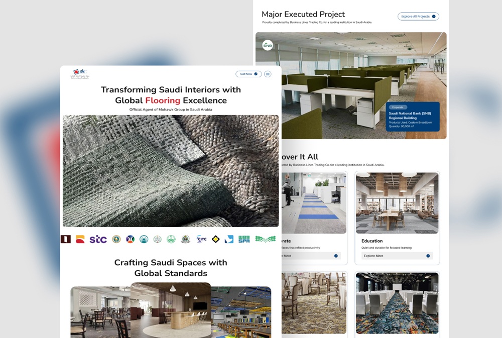 BLC-WEBSITE-MOCKUP-1